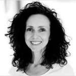 Logo Dr. Monika Stenzel aus München