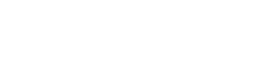 Online-Marketing Beratung für Unternehmer, Gründer & Selbstständige